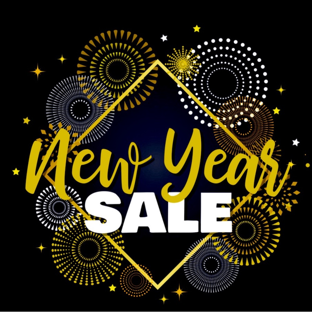 ✨✨✨HUGE PRICE DROP SALE ✨✨✨